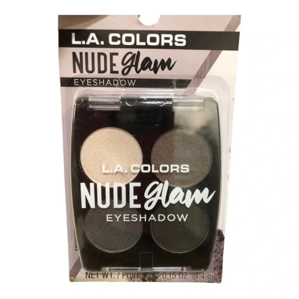 N/A 7color nude